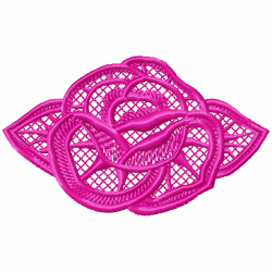 Patterns And Boards Embroidery Design 4 Patterns And Boards Embroidery Design 4